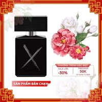 Nước Hoa Unisex Beaufort London Rake & Ruin EDP 10ml