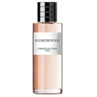 Nước hoa unisex – Christian Dior Oud Rosewood