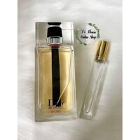 Nước hoa Unisex Dior Homme Sport EDT 10ml/20ml/30ml/50ml