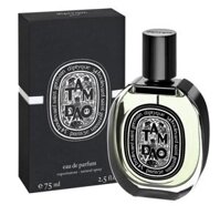 Nước Hoa Unisex Diptyque TAM DAO Eau De Parfum Vaporisateur Natural Spray 75ml