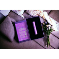 Nước Hoa Unisex ÉLITE 76 ( Tinh Dầu 99,97% Không Cồn Lưu Hương 10-16 Tiếng)