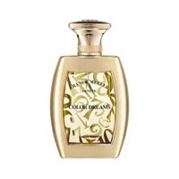 Nước Hoa Unisex Franck Muller Color Dream EDP 75ml