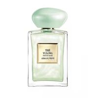 Nước hoa unisex Giorgio Armani Prive The Yulong Soie De Nacre EDT