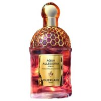 Nước hoa Unisex Guerlain Aqua Allegoria Forte Rosa Palissandro Eau De Parfum