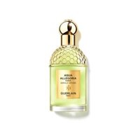 Nước hoa unisex Guerlain Aqua Allegoria Forte Nerolia Vetiver EDP 125ML