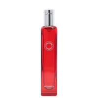 Nước Hoa Unisex Hermes Eau de Rhubarbe Ecarlate Travel Spray