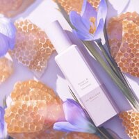 Nước Hoa Unisex Jo Malone London Honey & Crocus Cologne 100ml