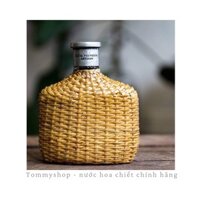 Nước hoa unisex John Varvatos Artisan [Ống 10ml]