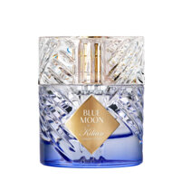 Nước Hoa Unisex Kilian Blue Moon Ginger Dash EDP Fullsize