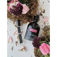 Nước Hoa Unisex Once Lipsens - Siro Trái Cây Phủ Đầy Da Thịt