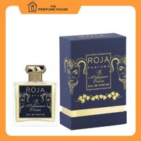 Nước Hoa Unisex Roja A Midsummer Dream
