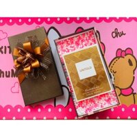 Nước Hoa UNTOLD - Elizabeth Arden USA