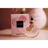 Nước hoa valentina blush 80ml