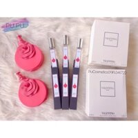 Nước hoa Valentina Pink EDP chiết 10ml