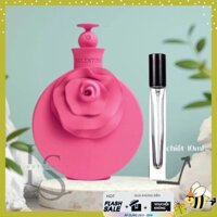 Nước Hoa Valentina Pink EDP 10ML/20ML