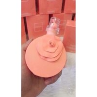 Nước hoa valentino blush 50ml