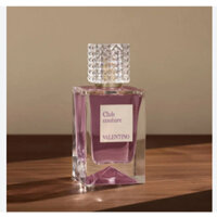 Nước Hoa Valentino CLUB COUTURE PARFUM 5/10/20ml