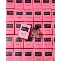 NƯỚC HOA VALENTINO DONNA 6ML