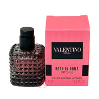 Nước Hoa Valentino Donna Born In Roma Intense EDP 6ml