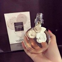 Nước hoa Valentino For Women