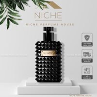 Nước hoa  Valentino Noir Absolu Musc Essence -- 𝐧𝐢𝐜𝐡𝐞𝐩𝐞𝐫𝐟𝐮𝐦𝐞 --