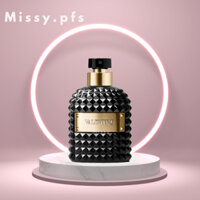 Nước hoa Valentino Uomo Noir Absolu 5ml/10ml/20ml - 𝕞𝕚𝕤𝕤𝕪 𝕡𝕖𝕣𝕗𝕦𝕞𝕖𝕤