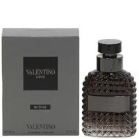 Nước Hoa Valentino Uomo Intense 50ml