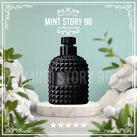 Nước hoa Valentino Uomo Intense 5ml/10ml/20ml