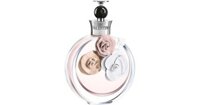 Nuoc hoa Valentino Valentina - EDP 80ml