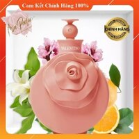 Nước Hoa Valentino Valentina Blush EDP 5ml/10ml/20ml