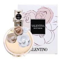 Nước hoa VALENTINO - VALENTINA (Nữ)