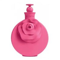 Nước Hoa Valentino Valentina Pink Nổi Bật 50ml