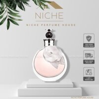 Nước hoa  Valentino Valentina Acqua Floreale -- 𝐧𝐢𝐜𝐡𝐞𝐩𝐞𝐫𝐟𝐮𝐦𝐞 --