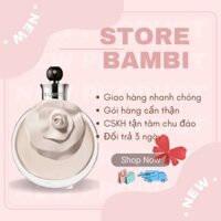 Nước hoa Valentino Valentina EDP 10ml