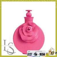 Nước Hoa Valentino Valentina Pink 10ml/20ml