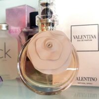 Nước hoa Valentino Valentina 50ml