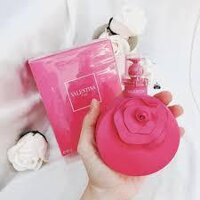 Nước Hoa valentino Valentina Pink EDP 10ml- 𝓣𝓱𝓲 𝓼𝓽𝓸𝓻𝓮