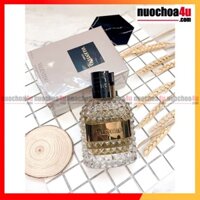 Nước Hoa VALENTINO - Valentino Uomo EDT 100ml