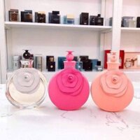 Nước hoa valentino