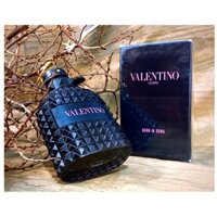 Nước Hoa - Valentino