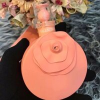 Nước Hoa Valentino