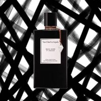 Nước hoa Van Cleef & Arpels Bois Doré 10ml