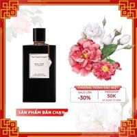 Nước hoa Van Cleef & Arpels Bois Doré 10ml