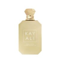 Nước Hoa Vanilla Royale Sugared Patchouli 64