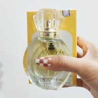 Nước Hoa Vanitas 30ml