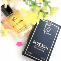 Nước hoa VARIS BLUE MEN 30ml