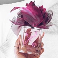 Nước hoa Vera Wang Love Sick