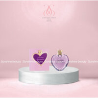nước Hoa VERA WANG PRINCESS