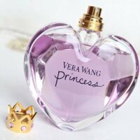 Nước Hoa VERA WANG PRINCESS