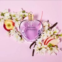 Nước hoa Vera Wang Princess 100ml